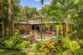 Hideaway Oasis: Your Family's Private Paradise Awaits in Burpengary