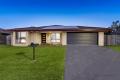 Spacious, Stylish & Superbly Maintained Family Home with Side Access!