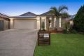 The BEST home for the first home buyer or investor - move straight in!