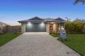 IMMACULATE FAMILY HOME WITH SHED, SIDE ACCESS & SOLAR IN CENTRAL SPRINGS!