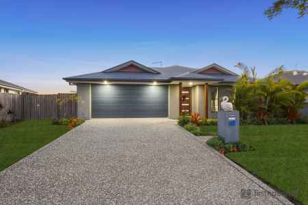 IMMACULATE FAMILY HOME WITH SHED, SIDE ACCESS & SOLAR IN CENTRAL SPRINGS!