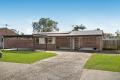 Low Maintenance Property on an 822m2 block