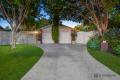 Riverfront Sanctuary on 1,241sqm - Your own private oasis awaits!