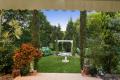 Riverfront Sanctuary on 1,241sqm - Your own private oasis awaits!