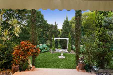 Riverfront Sanctuary on 1,241sqm - Your own private oasis awaits!