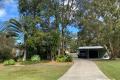 Large Block, Big Shed, Family Home – Burpengary Living at its Best