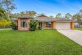 Large Block, Big Shed, Family Home – Burpengary Living at its Best
