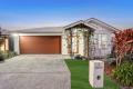 MODERN FAMILY LIVING MEETS INVESTMENT GOLD IN RIVERBANK ESTATE