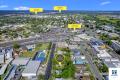 Location! Location! Location! In the heart of Caboolture city. Development Site (Central Zone)