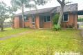 Neat 3-Bedroom Home on 630sqm – in a Great Location