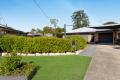 Calling First Home Buyers & Investors