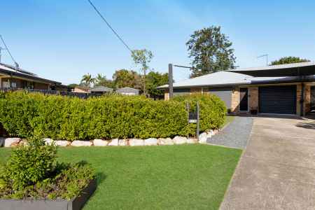 Calling First Home Buyers & Investors