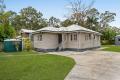 Stylish, Secure & Centrally Located – A Caboolture Classic
