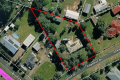 Stunning Acreage Property...