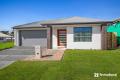 SPACIOUS FAMILY LIVING IN THE HEART OF LILYWOOD ESTATE!