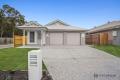 MODERN 2-BEDROOM DUPLEX WITH 3 x AIR-CONS, SOLAR & PRIVATE YARD