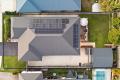 WHERE LUXURY MEETS LIFESTYLE - THE FOREVER HOME YOUR FAMILY DESERVES