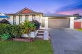 WHERE LUXURY MEETS LIFESTYLE - THE FOREVER HOME YOUR FAMILY DESERVES
