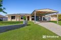 Flexible 4–5 Bedroom Family Home with Ducted Air & Solar on 890m²