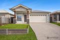 SOLD OFF MARKET BY MATT STONE