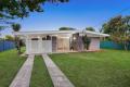 The BEST Renovator on the market - Highly sough after location & huge block!!!