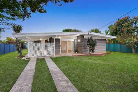 The BEST Renovator on the market - Highly sough after location & huge block!!!