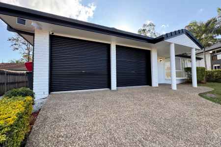 Family Home with Space, Comfort & a Location You’ll Love