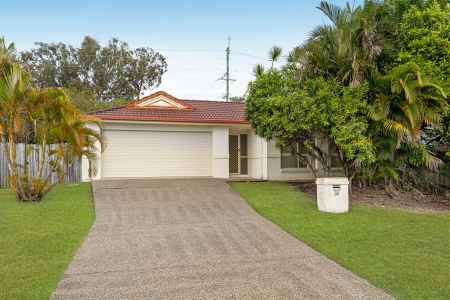 Spacious Dual Living Opportunity