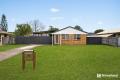 Beautiful 4 Bedroom Home with Side Access - Apply Now View Soon