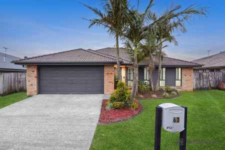 Spacious, Stylish & Set to Soar – The Ultimate Set & Forget or Family Upgrade!