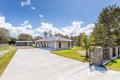 Spacious Family Living on 3000sqm - lifestyle without sacrificing convenience