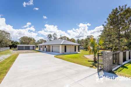 Spacious Family Living on 3000sqm - lifestyle without sacrificing convenience
