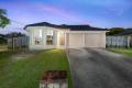 SOLD OFF MARKET BY MATT STONE