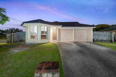 SOLD OFF MARKET BY MATT STONE
