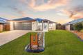 Entertainer’s Dream on 823sqm with Shed & Side Access