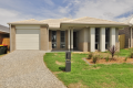 Prime Family Living Opportunity