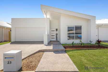 Brand New - 4 Bedroom, 2 Bathroom Home with Ducted Air in Lilywood