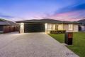 A Residence of Distinction – Space, Style & Sophistication