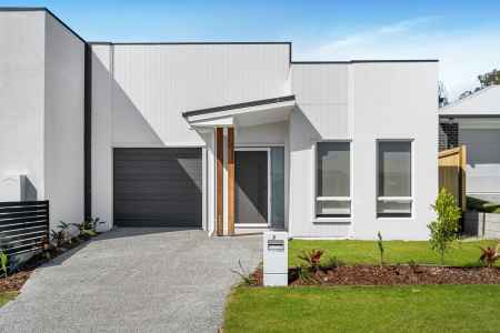 Rare Co Living Investment Opportunity