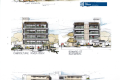 Development Opportunity near Caboolture town. Location! Location! Location!