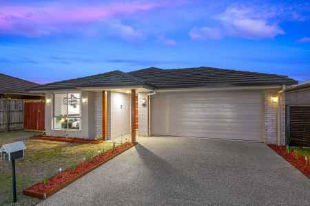 Dreamy + Low-Maintenance + Location Near The Reserve