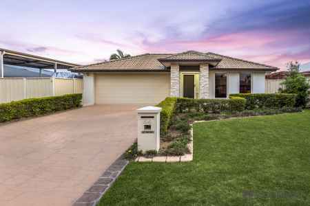 The Smart Move — Spacious Living, Shed, Solar & Superb Location