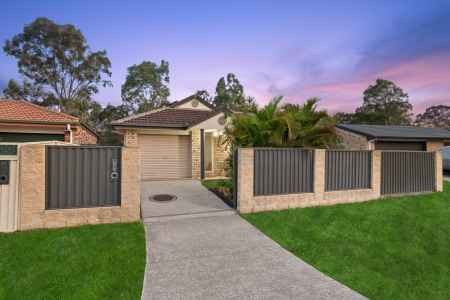 Move Quickly – Homes Like This Don’t Stay on the Market!