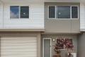 Modern Townhouse Living in a Convenient Burpengary Location