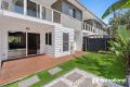 Modern Townhouse Living in a Convenient Burpengary Location