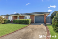 First National Moreton is proud to present 15 Abbey Road, Caboolture