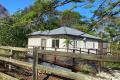 Charming 2-Bedroom Cottage with Study – Peaceful Valley Views in Burpengary Meadows
