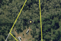 1.12 Hectares in Caboolture