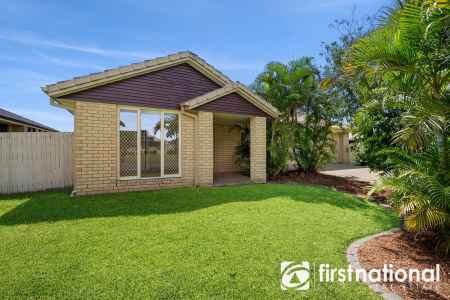 Calling All Investors!