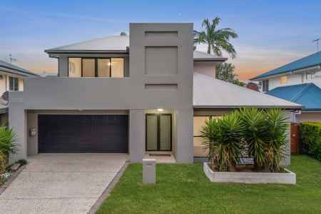 A beautifully refreshed home, a family-friendly layout, and a location that ticks every box